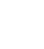 icon landmaschinenfachbetrieb